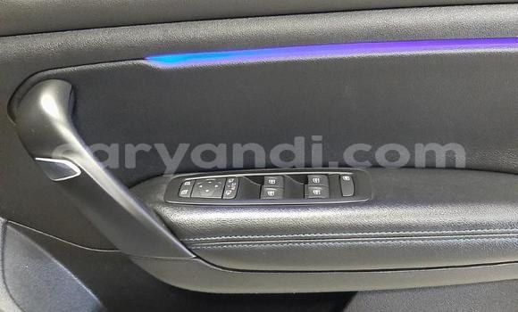 Acheter Occasion Voiture Renault Megane Noir à Livingstone, Zambie Acheter Occasion Voiture Renault Megane Noir à Livingstone, Zambie