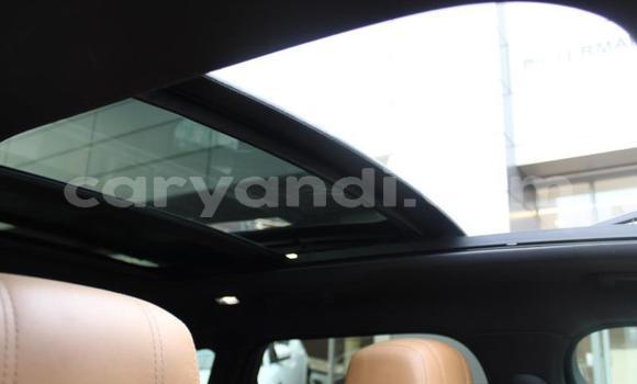 Buy Used Land Rover Range Rover Velar Other Car in Chinsali in Northern Buy Used Land Rover Range Rover Velar Other Car in Chinsali in Northern