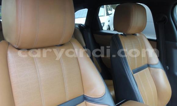 Buy Used Land Rover Range Rover Velar Other Car in Chinsali in Northern Buy Used Land Rover Range Rover Velar Other Car in Chinsali in Northern