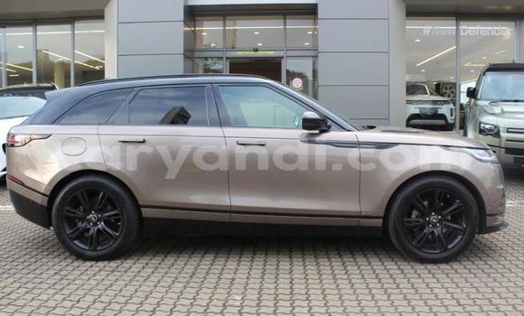 Buy Used Land Rover Range Rover Velar Other Car in Chinsali in Northern Buy Used Land Rover Range Rover Velar Other Car in Chinsali in Northern