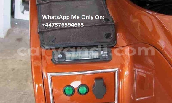 Nunua Ilio tumika Honda GOLD WING Nyekundu Bike ndani ya Lusaka nchini Zambia Nunua Ilio tumika Honda GOLD WING Nyekundu Bike ndani ya Lusaka nchini Zambia