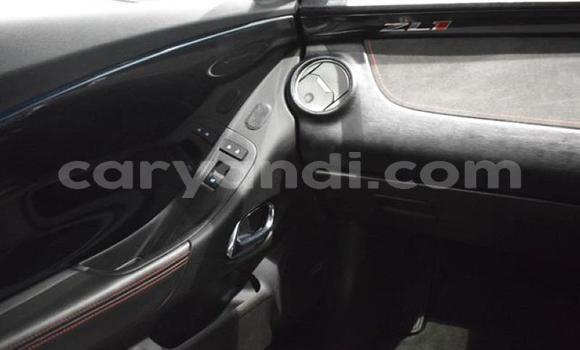 Buy Used Chevrolet Camaro White Car in Lusaka in Zambia Buy Used Chevrolet Camaro White Car in Lusaka in Zambia