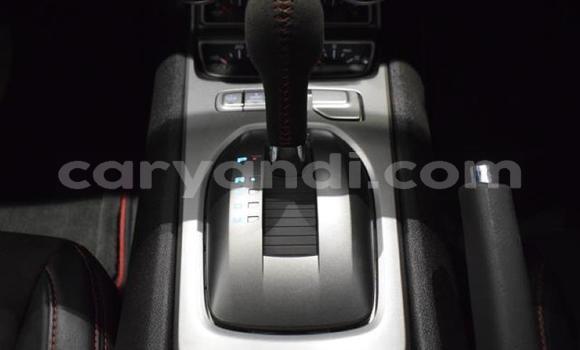 Buy Used Chevrolet Camaro White Car in Lusaka in Zambia Buy Used Chevrolet Camaro White Car in Lusaka in Zambia