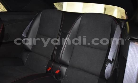 Buy Used Chevrolet Camaro White Car in Lusaka in Zambia Buy Used Chevrolet Camaro White Car in Lusaka in Zambia