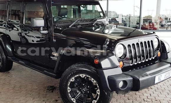 Tenga Tsaru Jeep Wrangler Nhema Mota in Lusaka in Zambia Tenga Tsaru Jeep Wrangler Nhema Mota in Lusaka in Zambia