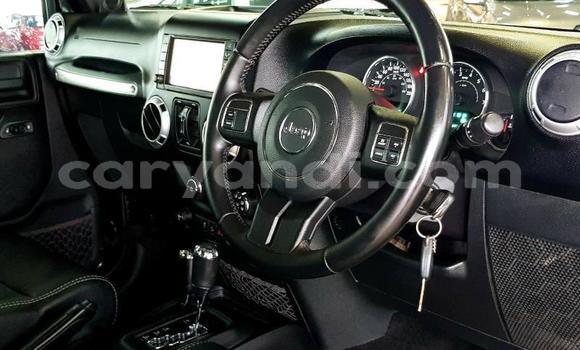 Tenga Tsaru Jeep Wrangler Nhema Mota in Lusaka in Zambia Tenga Tsaru Jeep Wrangler Nhema Mota in Lusaka in Zambia