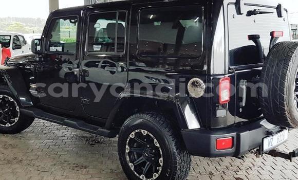 Tenga Tsaru Jeep Wrangler Nhema Mota in Lusaka in Zambia Tenga Tsaru Jeep Wrangler Nhema Mota in Lusaka in Zambia