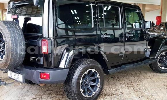 Tenga Tsaru Jeep Wrangler Nhema Mota in Lusaka in Zambia Tenga Tsaru Jeep Wrangler Nhema Mota in Lusaka in Zambia