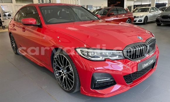 Buy Used BMW M3 Red Car in Livingstone in Zambia Buy Used BMW M3 Red Car in Livingstone in Zambia