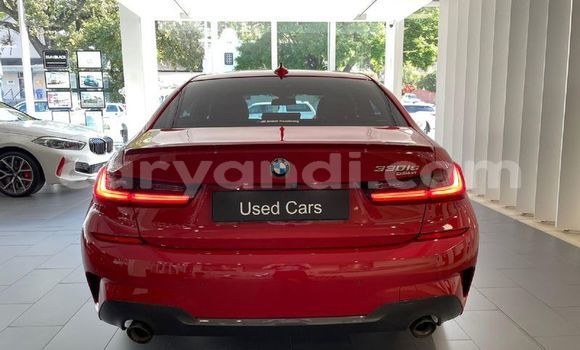 Buy Used BMW M3 Red Car in Livingstone in Zambia Buy Used BMW M3 Red Car in Livingstone in Zambia