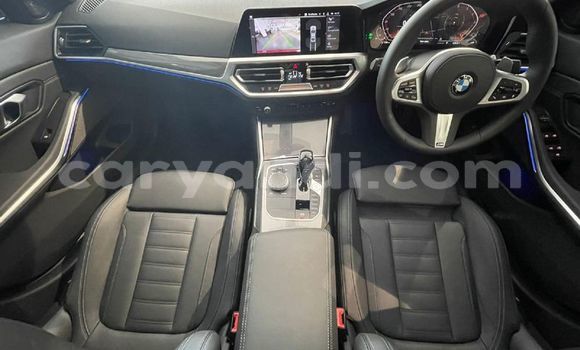 Buy Used BMW M3 Red Car in Livingstone in Zambia Buy Used BMW M3 Red Car in Livingstone in Zambia