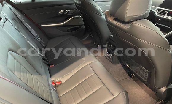 Buy Used BMW M3 Red Car in Livingstone in Zambia Buy Used BMW M3 Red Car in Livingstone in Zambia