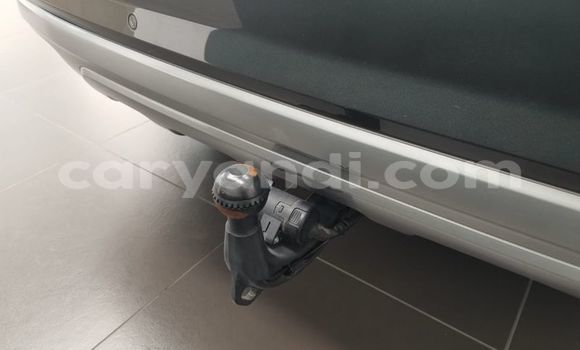 Buy Used Audi Q7 Silver Car in Livingstone in Zambia Buy Used Audi Q7 Silver Car in Livingstone in Zambia