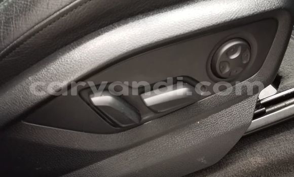 Buy Used Audi Q7 Silver Car in Livingstone in Zambia Buy Used Audi Q7 Silver Car in Livingstone in Zambia