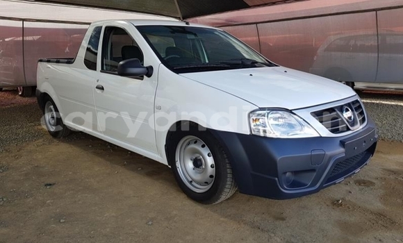 Acheter Occasion Voiture Nissan NV200 Blanc à Katete, Est Acheter Occasion Voiture Nissan NV200 Blanc à Katete, Est