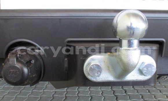 Buy Used Isuzu D–MAX White Car in Livingstone in Zambia Buy Used Isuzu D–MAX White Car in Livingstone in Zambia