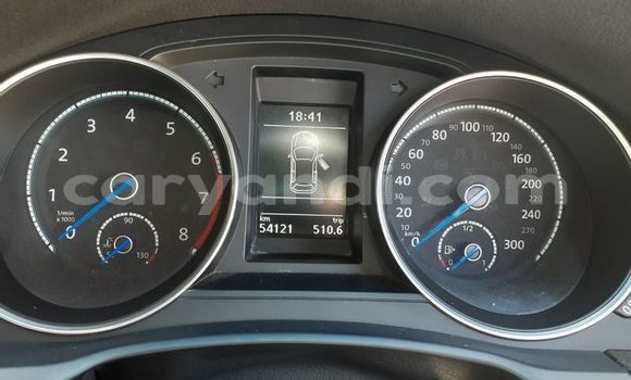 Buy Used Volkswagen Scirocco R Blue Car in Limulunga in Western Buy Used Volkswagen Scirocco R Blue Car in Limulunga in Western