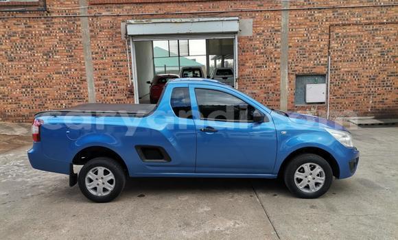 Acheter Occasion Voiture Chevrolet Lumina Bleu à Choma, Du sud Acheter Occasion Voiture Chevrolet Lumina Bleu à Choma, Du sud