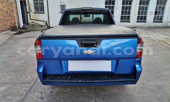 Acheter Occasion Voiture Chevrolet Lumina Bleu à Choma, Du sud Acheter Occasion Voiture Chevrolet Lumina Bleu à Choma, Du sud