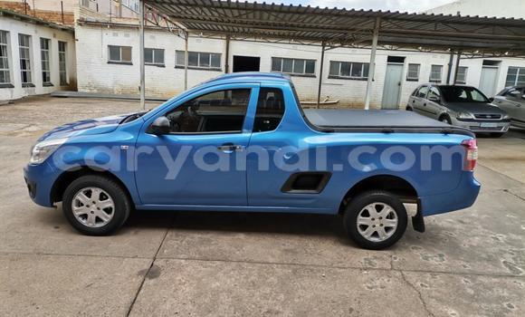 Acheter Occasion Voiture Chevrolet Lumina Bleu à Choma, Du sud Acheter Occasion Voiture Chevrolet Lumina Bleu à Choma, Du sud