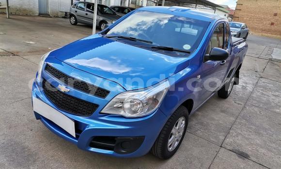 Acheter Occasion Voiture Chevrolet Lumina Bleu à Choma, Du sud Acheter Occasion Voiture Chevrolet Lumina Bleu à Choma, Du sud