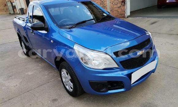 Acheter Occasion Voiture Chevrolet Lumina Bleu à Choma, Du sud Acheter Occasion Voiture Chevrolet Lumina Bleu à Choma, Du sud