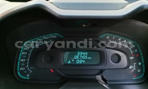 Acheter Occasion Voiture Chevrolet Lumina Bleu à Choma, Du sud Acheter Occasion Voiture Chevrolet Lumina Bleu à Choma, Du sud