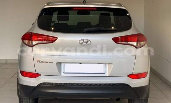 Buy Used Hyundai Tucson Other Car in Chilanga in Lusaka Buy Used Hyundai Tucson Other Car in Chilanga in Lusaka