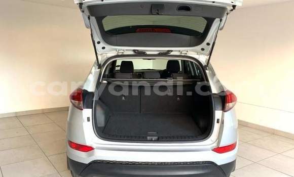 Buy Used Hyundai Tucson Other Car in Chilanga in Lusaka Buy Used Hyundai Tucson Other Car in Chilanga in Lusaka