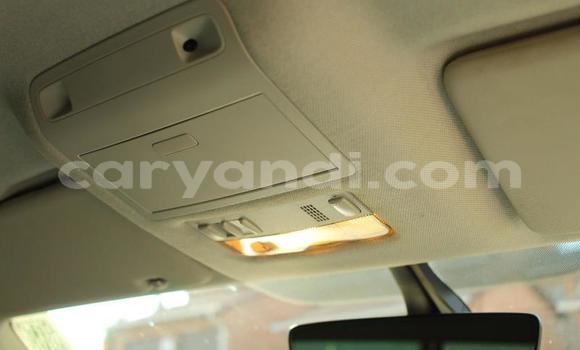 Buy Used Volkswagen Amarok Blue Car in Kalabo in Western Buy Used Volkswagen Amarok Blue Car in Kalabo in Western