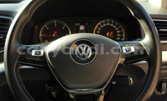Buy Used Volkswagen Amarok Blue Car in Kalabo in Western Buy Used Volkswagen Amarok Blue Car in Kalabo in Western