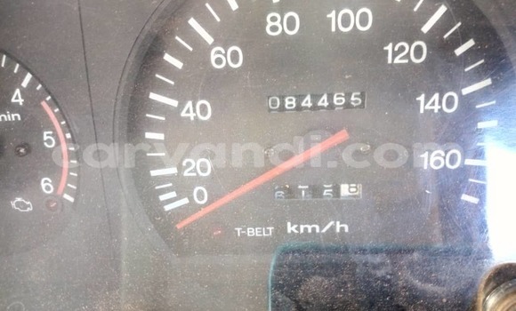 Acheter Import Voiture Toyota Land Cruiser Prado Noir à Lusaka, Zambie Acheter Import Voiture Toyota Land Cruiser Prado Noir à Lusaka, Zambie