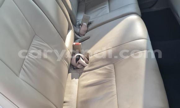 Buy Used Toyota Fortuner Brown Car in Livingstone in Zambia Buy Used Toyota Fortuner Brown Car in Livingstone in Zambia