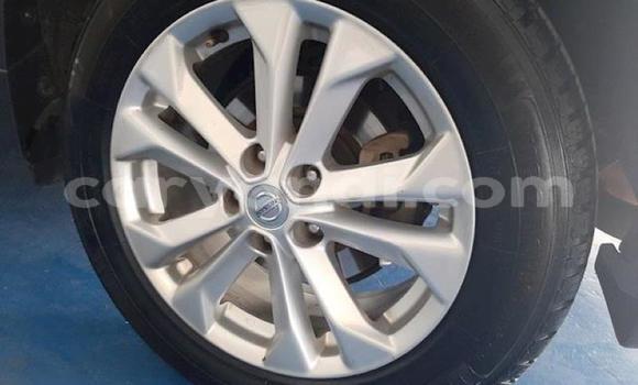 Buy Used Nissan X–Trail Other Car in Ndola in Zambia Buy Used Nissan X–Trail Other Car in Ndola in Zambia