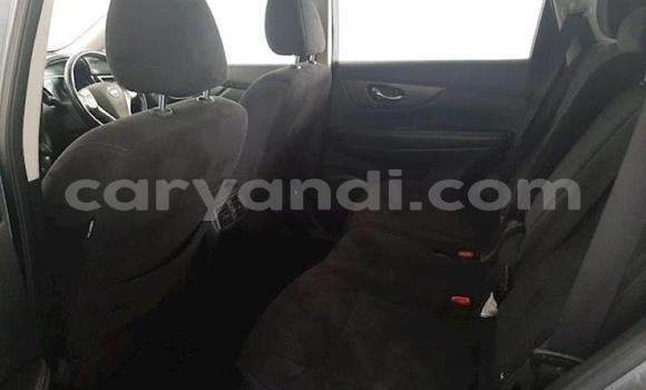 Buy Used Nissan X–Trail Other Car in Ndola in Zambia Buy Used Nissan X–Trail Other Car in Ndola in Zambia