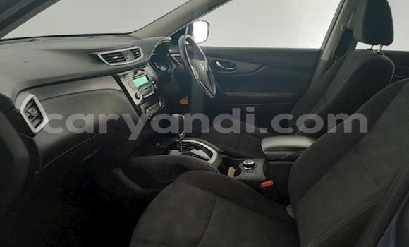 Buy Used Nissan X–Trail Other Car in Ndola in Zambia Buy Used Nissan X–Trail Other Car in Ndola in Zambia