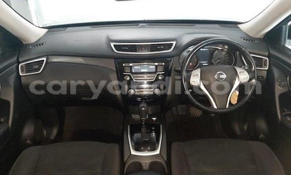 Buy Used Nissan X–Trail Other Car in Ndola in Zambia Buy Used Nissan X–Trail Other Car in Ndola in Zambia