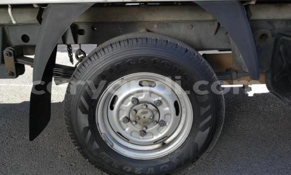 Acheter Occasion Voiture Kia K3 Blanc à Chililabombwe, Copperbelt Acheter Occasion Voiture Kia K3 Blanc à Chililabombwe, Copperbelt