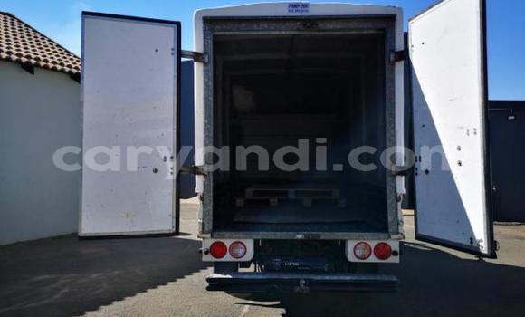 Acheter Occasion Voiture Kia K3 Blanc à Chililabombwe, Copperbelt Acheter Occasion Voiture Kia K3 Blanc à Chililabombwe, Copperbelt