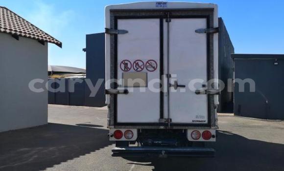 Acheter Occasion Voiture Kia K3 Blanc à Chililabombwe, Copperbelt Acheter Occasion Voiture Kia K3 Blanc à Chililabombwe, Copperbelt