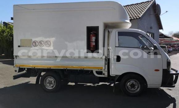 Acheter Occasion Voiture Kia K3 Blanc à Chililabombwe, Copperbelt Acheter Occasion Voiture Kia K3 Blanc à Chililabombwe, Copperbelt