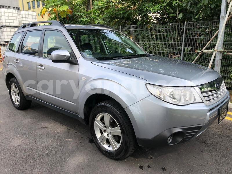 Big with watermark whatsapp image 2019 01 19 at 2.08.24 pm 1 