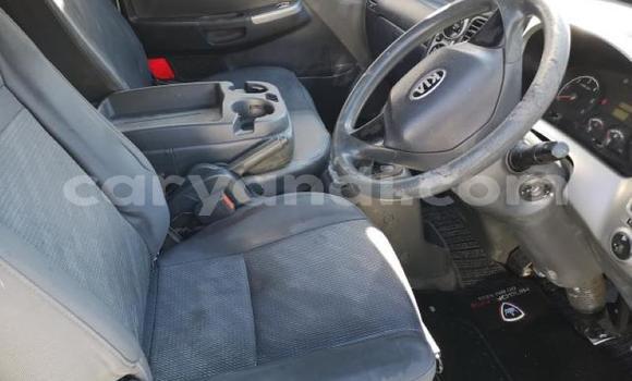 Acheter Occasion Voiture Kia K3 Blanc à Chililabombwe, Copperbelt Acheter Occasion Voiture Kia K3 Blanc à Chililabombwe, Copperbelt