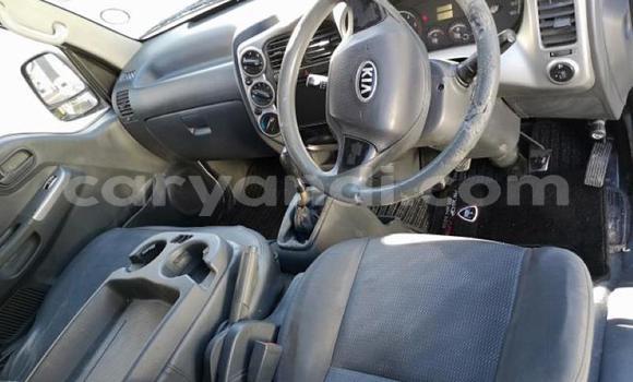Acheter Occasion Voiture Kia K3 Blanc à Chililabombwe, Copperbelt Acheter Occasion Voiture Kia K3 Blanc à Chililabombwe, Copperbelt