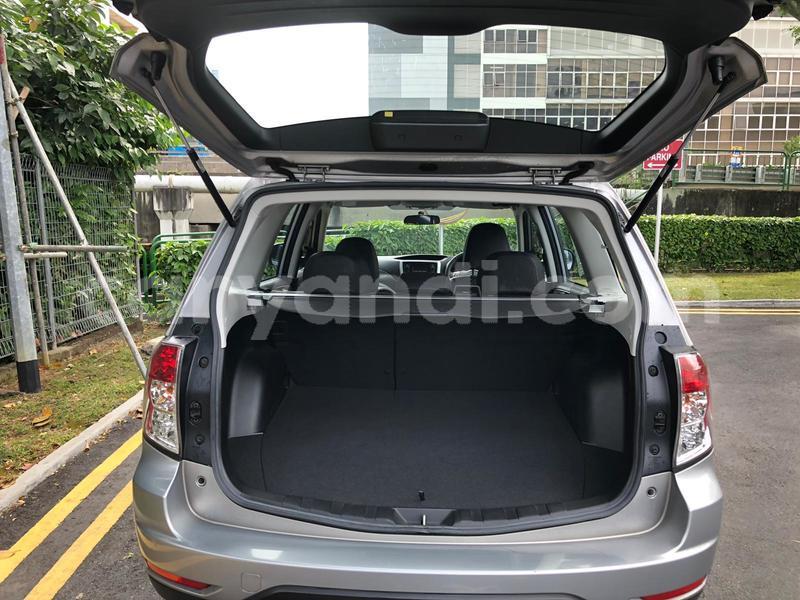 Big with watermark whatsapp image 2019 01 19 at 2.08.27 pm 1 