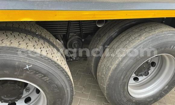 Buy Used Nissan UD White Truck in Chipata in Zambia Buy Used Nissan UD White Truck in Chipata in Zambia