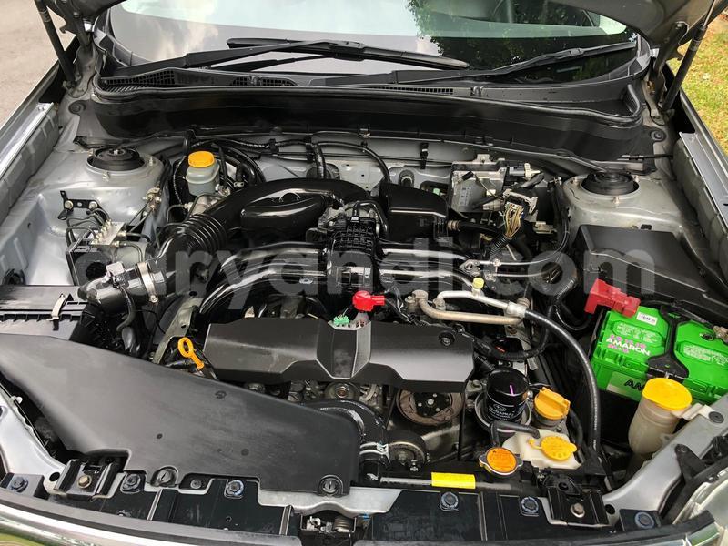 Big with watermark whatsapp image 2019 01 19 at 2.08.34 pm 1 