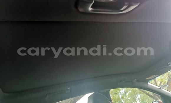 Nunua Ilio tumika Kia Sportage Nyingine Gari ndani ya Livingstone nchini Zambia Nunua Ilio tumika Kia Sportage Nyingine Gari ndani ya Livingstone nchini Zambia