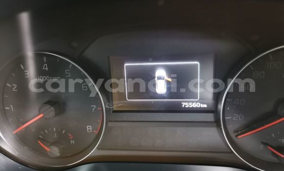 Nunua Ilio tumika Kia Sportage Nyingine Gari ndani ya Livingstone nchini Zambia Nunua Ilio tumika Kia Sportage Nyingine Gari ndani ya Livingstone nchini Zambia