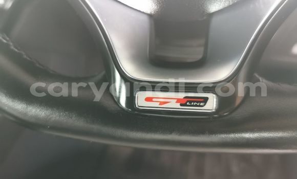 Nunua Ilio tumika Kia Sportage Nyingine Gari ndani ya Livingstone nchini Zambia Nunua Ilio tumika Kia Sportage Nyingine Gari ndani ya Livingstone nchini Zambia